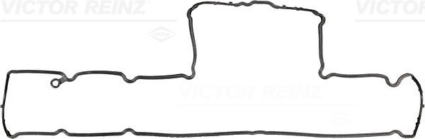 VICTOR REINZ 71-10936-00 Motor Külbütör Kapağı Contası - FORD C-MAX II (DXA/CB7, DXA/CEU) uyumlu