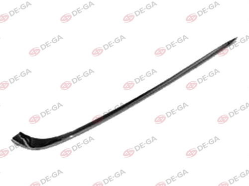 Tampon Çıtası - DEGA - BMW0738017