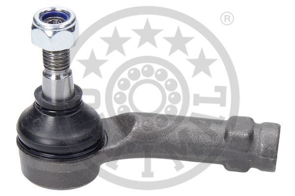OPTIMAL G1-1476 Direksiyon Sistemi Mafsal - FORD FIESTA VI (CB1, CCN) uyumlu