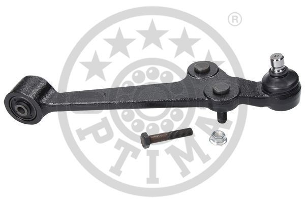 OPTIMAL G5-811 Süspansiyon Sistemi Bugi Kolu - KIA RIO I Hatchback (DC) uyumlu