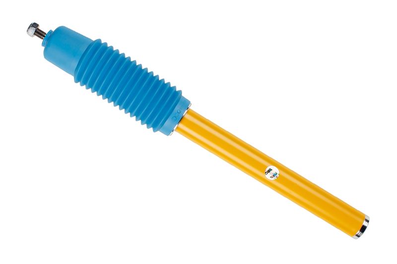 BILSTEIN 34-003510 Süspansiyon Sistemi Amortisör - CITROËN AX (ZA-_) uyumlu