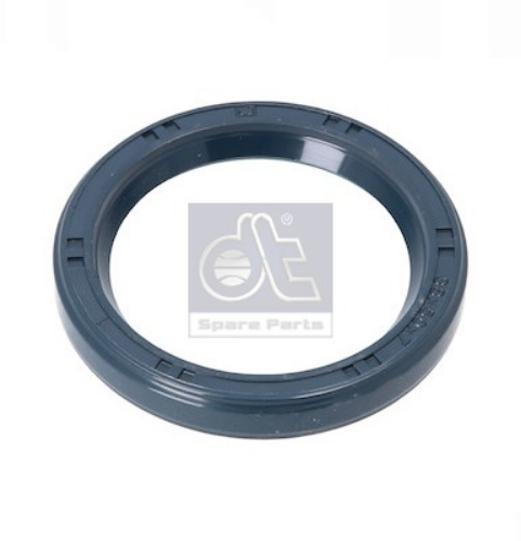 DT Spare Parts 1.18215 355-GRP-1.18215 Ürün Görseli