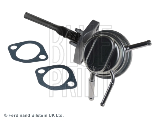 BLUE PRINT ADT36834 Fren Sistemleri Düşük Basınç Pompası - TOYOTA COROLLA Liftback (_E9_) uyumlu