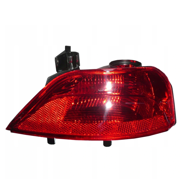 Reflektör - RENAULT ORIJINAL - 265600010R Ürün Görseli