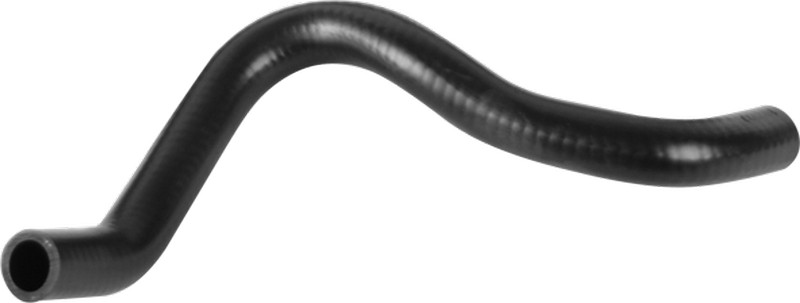 Kalorifer Hortumu - YTT - Y50215 Ürün Görseli