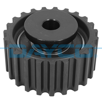 DAYCO ATB2012 Motor Yönlendirme & Kılavuz Makarası - MAZDA 323 S V (BA) uyumlu