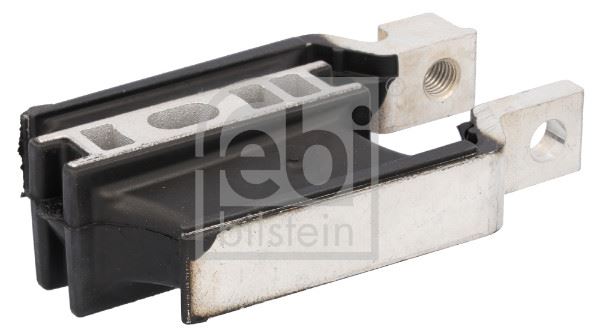 FEBI BILSTEIN 184145 Motor Motor Yataklama - VOLVO XC90 II (256) uyumlu