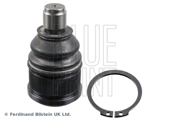 BLUE PRINT ADM58604 Tekerlek & Aks Parçaları Taşıyıcı Mafsal - MAZDA 626 II (GC) uyumlu