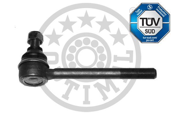 OPTIMAL G1-508 Direksiyon Sistemi Mafsal - LADA NIVA SUV (2121, 2131) uyumlu