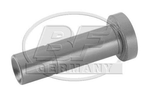 BF 20100340060 Motor Supap Kumandası - MERCEDES-BENZ SK uyumlu