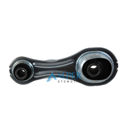 Motor Takozu - ALPER - 232091 Ürün Görseli