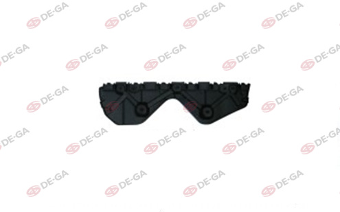Tampon Braketi - DEGA - DAC07LG012