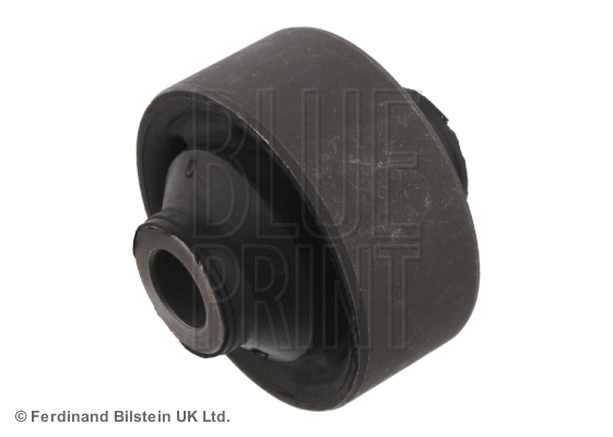 BLUE PRINT ADC480128 Süspansiyon Sistemi Bugi Kolu - SMART FORFOUR (454) uyumlu