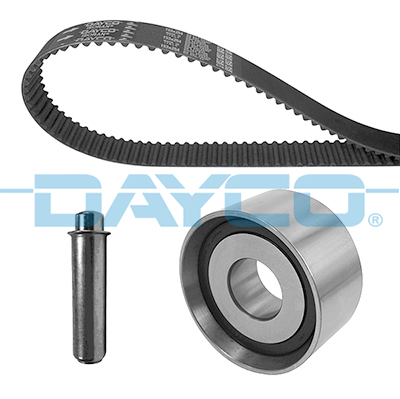 DAYCO KTB885 Motor Triger Seti - OPEL MOVANO A Panelvan/Van (X70) uyumlu