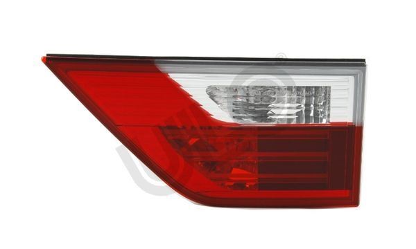 ULO 141043006 Farlar & Aydınlatma Stop Lambası - BMW X3 (E83) uyumlu