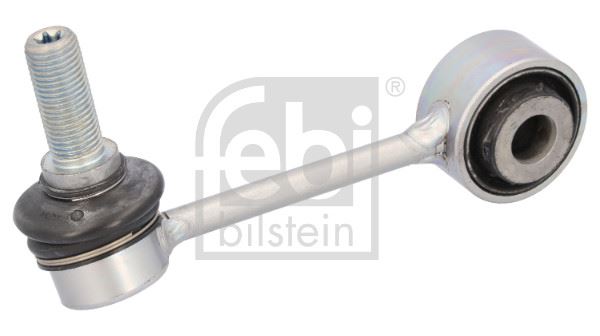 FEBI BILSTEIN 183949 Süspansiyon Sistemi Stabilizatör - MERCEDES-BENZ GLE (V167) uyumlu