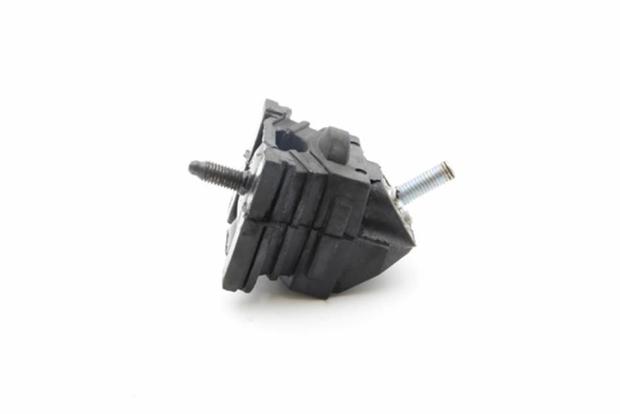 KAUTEK FD-EM023 Motor Motor Yataklama - FORD TRANSIT Minibüs/Otobüs (FD_ _, FB_ _, FS_ _, FZ_ _, FC_ _) uyumlu