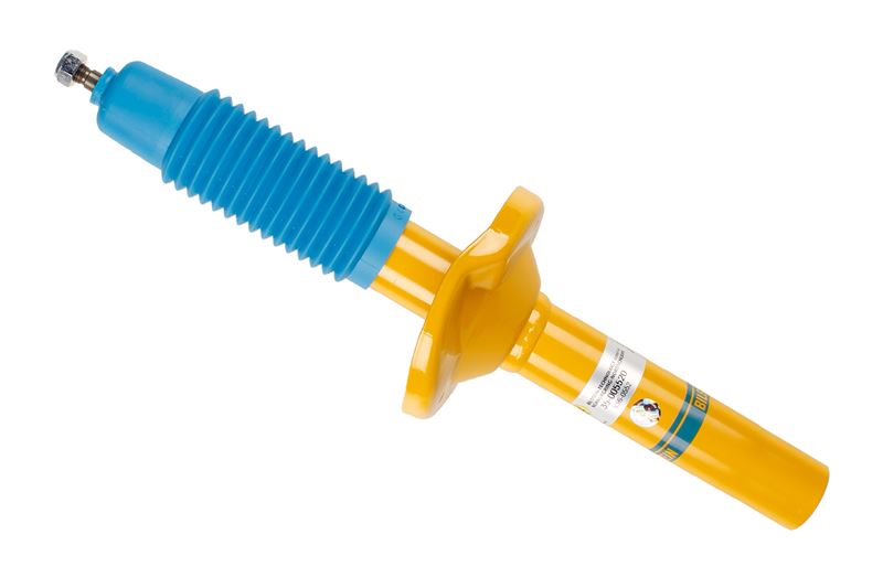 BILSTEIN 35-005520 Süspansiyon Sistemi Amortisör - PEUGEOT 405 I (15B) uyumlu