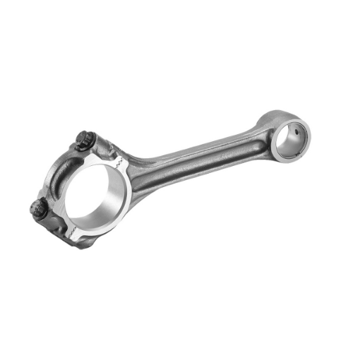 BF 20060336600 Motor Piston Kolu - MERCEDES-BENZ MB-TRAC uyumlu