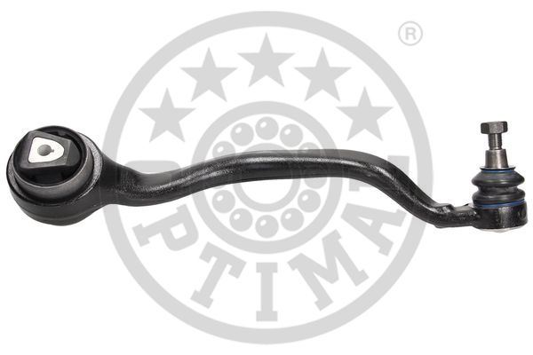 OPTIMAL G5-791 Süspansiyon Sistemi Bugi Kolu - BMW X5 (E70) uyumlu