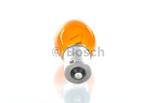 BOSCH 1 987 302 239 30-GRP-1 987 302 239 Ürün Görseli