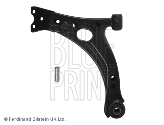 BLUE PRINT ADT38647 Süspansiyon Sistemi Bugi Kolu - TOYOTA CARINA E VI Sedan (_T19_) uyumlu
