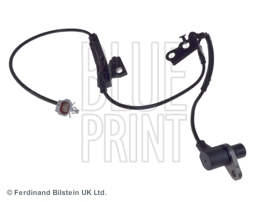 BLUE PRINT ADT37136 Fren Sistemleri Sürüş Dinamiği Ayarı - TOYOTA COROLLA (_E12_) uyumlu