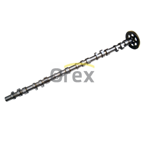 Eksantrik Mili - OREX - 105037