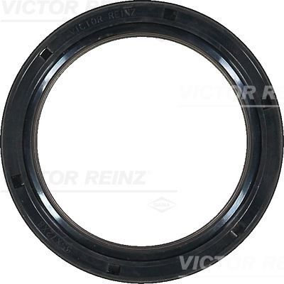 VICTOR REINZ 81-36026-00 Motor Radyal Mil Contası Seti - VW TOUAREG (7P5, 7P6) uyumlu