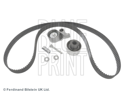 BLUE PRINT ADZ97303 Motor Triger Seti - OPEL MONTEREY A (M92) uyumlu