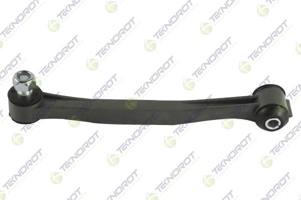 TEKNOROT M-410 Süspansiyon Sistemi Stabilizatör - MERCEDES-BENZ 190 (W201) uyumlu