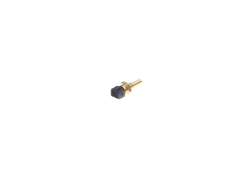 BOSCH 0 280 130 040 Elektrik Sistemi Sensörler - AUDI 80 B2 Sedan (811, 813, 814, 819, 853) uyumlu