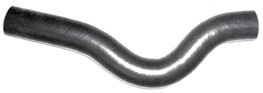 Radyatör Hortumu - GROS - T13603 Ürün Görseli