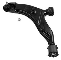 LEMFÖRDER 31169 01 Süspansiyon Sistemi Bugi Kolu - HYUNDAI ACCENT I (X-3) uyumlu