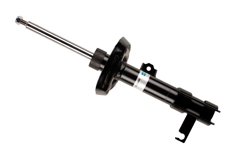 BILSTEIN 22-232496 Süspansiyon Sistemi Amortisör - OPEL AMPERA (R12) uyumlu