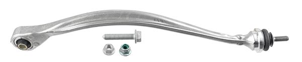 LEMFÖRDER 43380 01 Süspansiyon Sistemi Stabilizatör - PORSCHE TAYCAN (Y1A) uyumlu