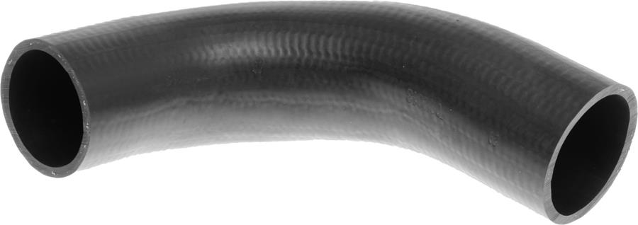 Turbo Hortumu - YTT - Y10907 Ürün Görseli