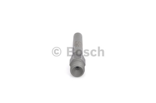 BOSCH 0 437 502 023 30-GRP-0 437 502 023 Ürün Görseli