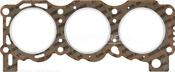 VICTOR REINZ 61-25625-20 Motor Silindir Kafa Contası - FORD GRANADA II (GU) uyumlu