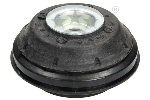 OPTIMAL F8-7421 Süspansiyon Sistemi Amortisör - OPEL CORSA D (S07) uyumlu