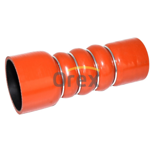 Turbo Hortumu - OREX - 250035 Ürün Görseli