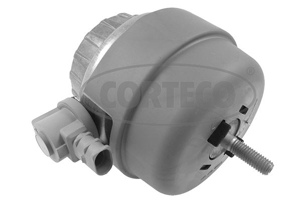 CORTECO 49446192 Motor Motor Yataklama - AUDI A6 C6 (4F2) uyumlu