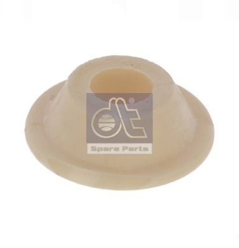 DT Spare Parts 1.22455 355-GRP-1.22455 Ürün Görseli