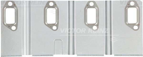 VICTOR REINZ 71-37876-00 Motor Manifold Contası