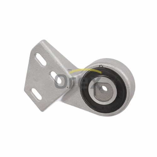 Radyatör Takozu - OREX - 550157 Ürün Görseli