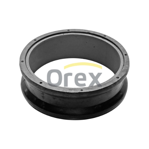 Devirdaim Su Borusu - OREX - 226044