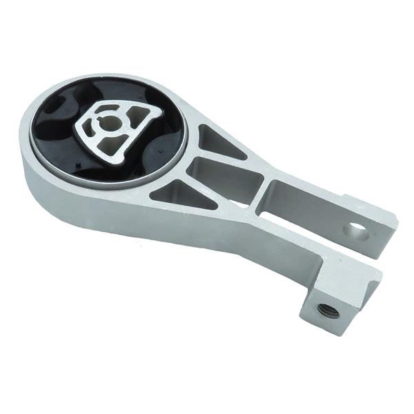 Motor Tork Kolu Takozu - GM - 55703436 Ürün Görseli