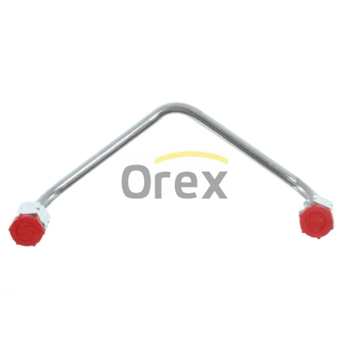 Enjektör Borusu - OREX - 207007 Ürün Görseli