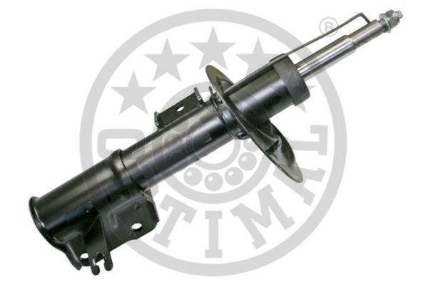 OPTIMAL A-3174GL Süspansiyon Sistemi Amortisör - VOLVO S40 I (644) uyumlu