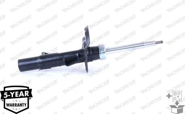 MONROE G8422 Süspansiyon Sistemi Amortisör - VOLVO V60 I (155) uyumlu